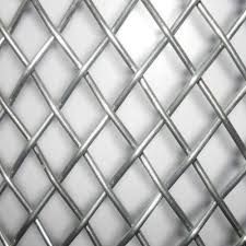 304 316 304L  316L Stainless Steel Wire Mesh