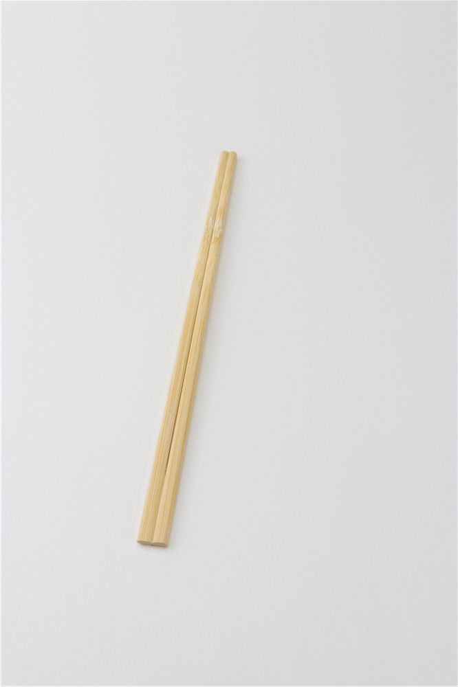 Disposable Bamboo chopsticks for Restaurant