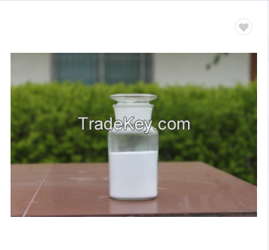 hot selling E450(v) food grade Tetrapotassium Pyrophosphate