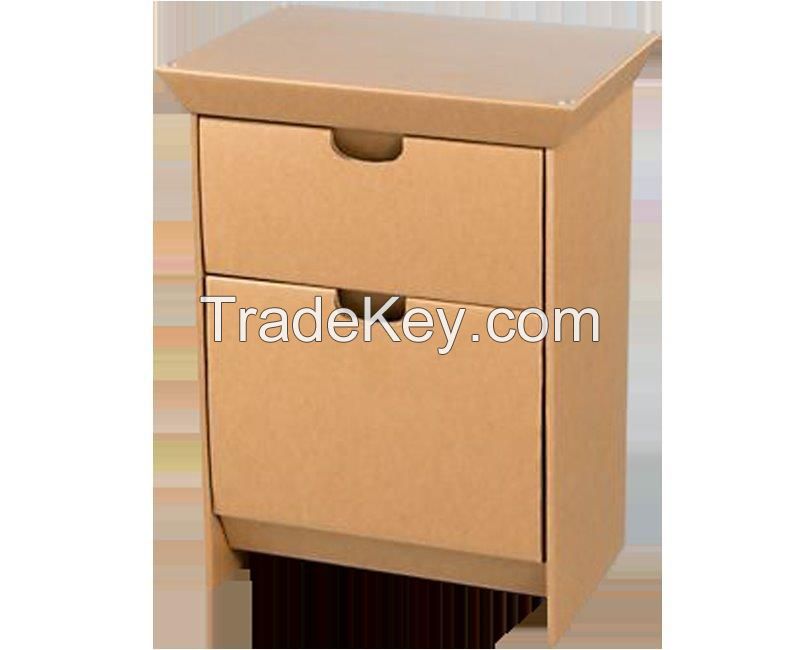 offset box , corrugated box , flexo box , cardboard stand , paper bag 