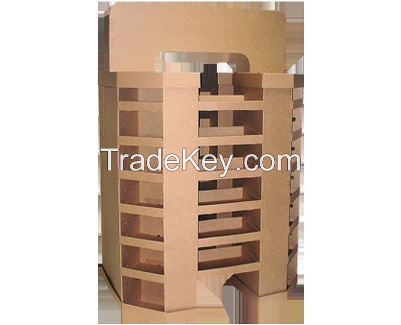 offset box , corrugated box , flexo box , cardboard stand , paper bag 