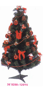 christmas tree-1