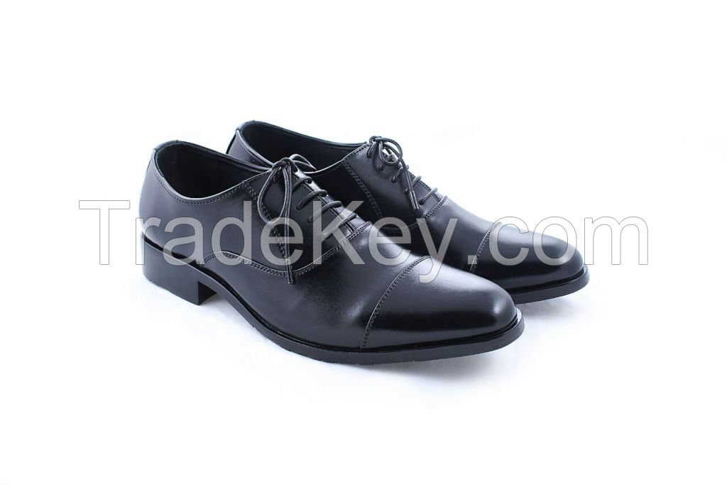 Salvare Shoes - Oxford