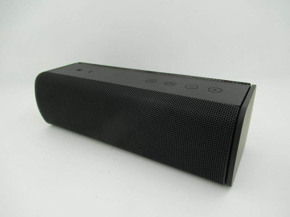 Portable Wilreless Bluetooth Speaker