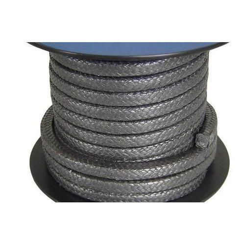 Sealing Material Graphite Packing 