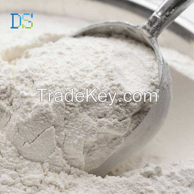 Melamine Formaldehyde Resin Powder with competitive price