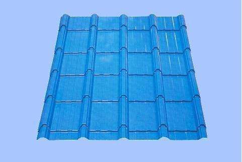 Mainly produces lighting panels, daylighting panels, soft glass, solar