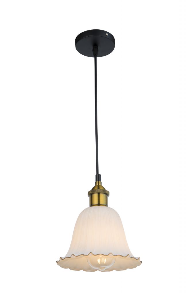 Floor lamp, ceiling lamp, table lamp, wall   lamp, pendant lamp, spot light