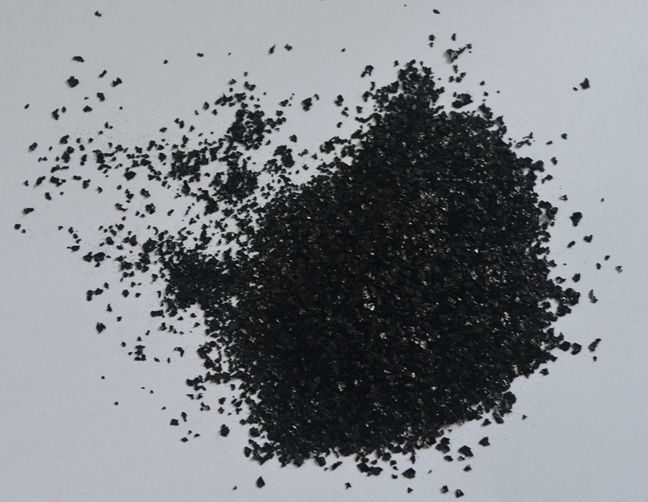 Fertilizer Humic Acid Potassium, Potassium Humate