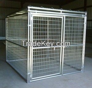 Dog Kennel