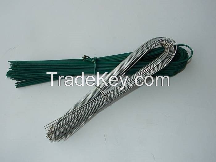 Twist wire