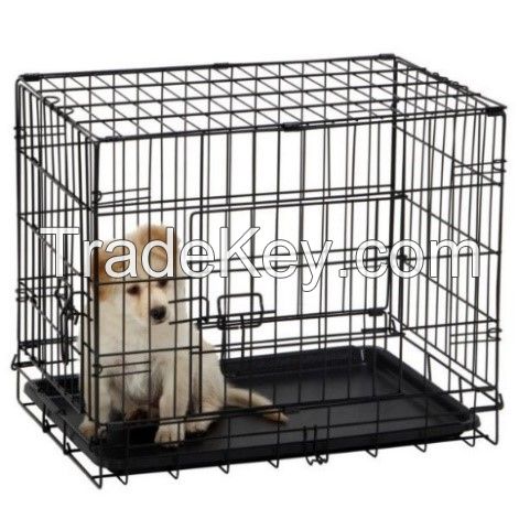 Dog Kennel