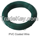 Carbon Steel Wire