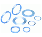 Gasket Series