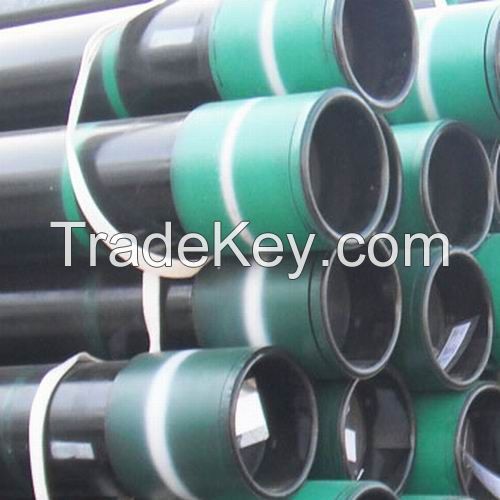 Steel Pipes, Steel Tubes, Flanges, Valves, Pipe Fittings.