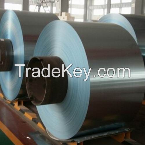 Aluminum Ingots, Aluminum Coils, Aluminum Foils, Aluminum Sheets.