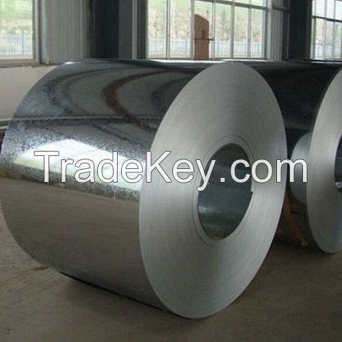 Steel Coils, Steel Strips, Steel Plates, Steel Sheets.