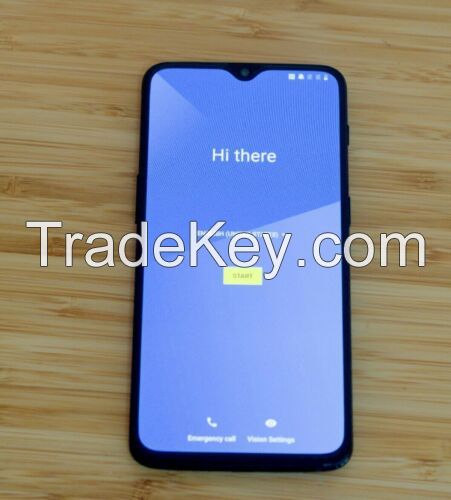 New Factory Price for HTC U12 Plus 128GB/6GB Dual SIM @ +79854871463