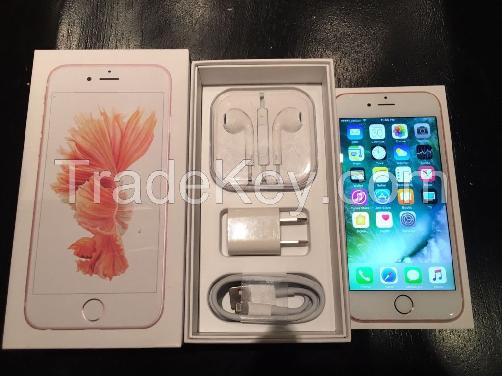 Discount Offer for Brand New Apple I.phone 8+/8/7+/7/6S+/6S,256GB,128GB Unlocked-Watsapp@+79854871463