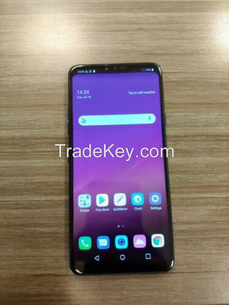 Wholesale Prices for LG Electronics G7 ThinQ 64GB Factory Unlocked Phone,Watsapp @+79854871463