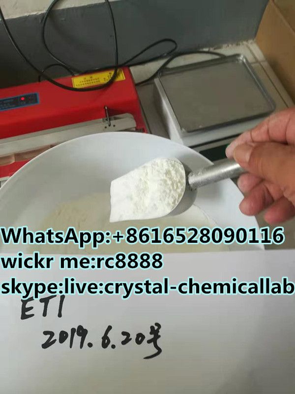 Etizolam powder flu-alprazolam wickr:rc8888