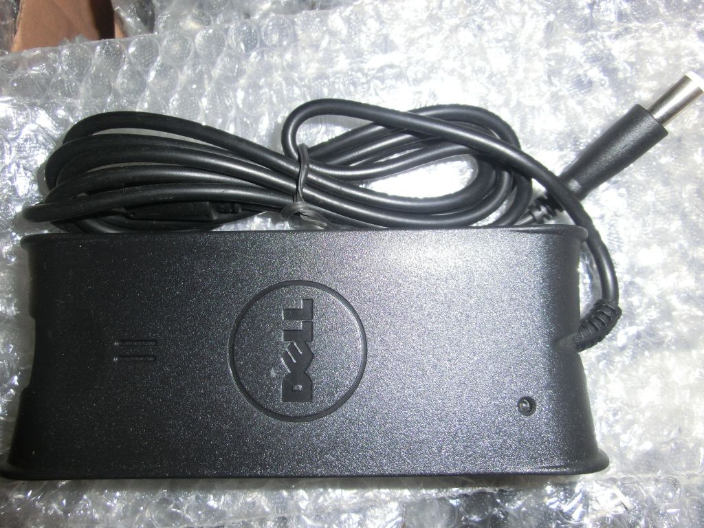 Replacement Laptop Adapter for Dell, HP Acer