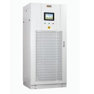 Solar inverter, Grid Tie Solar inverter 5000VA