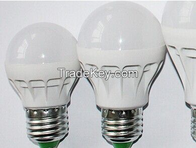 3W,5W,7W,9W LED Lighting Bulb