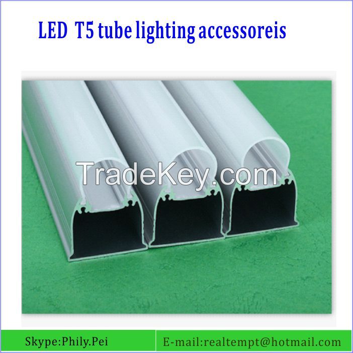 CE UL China T5 LED Strip