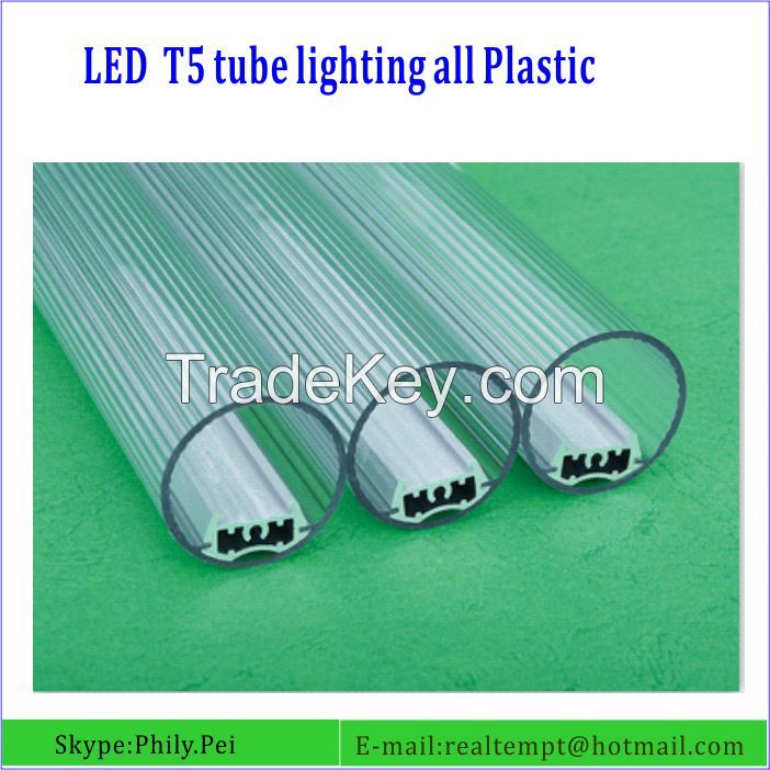 CE UL China T5 LED Strip