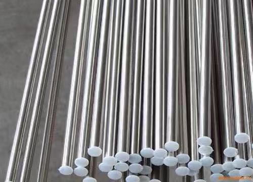  stainless steel pipes