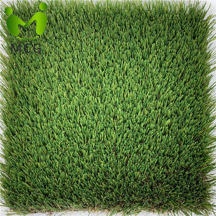 Real Touch Durable 40mm DecorativeLandscapeGrass,artificialGrassLandscape