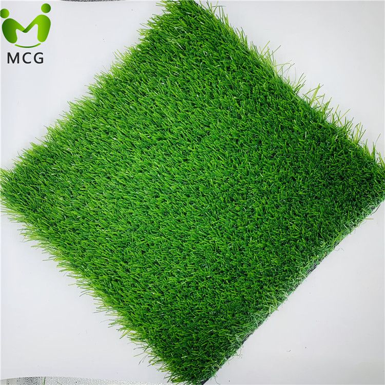 25mm hot-selling turf synthetic grass for crafts artificial grass for landscaping