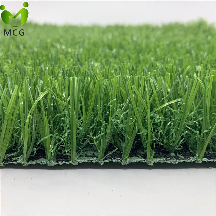 25mm hot-selling turf synthetic grass for crafts artificial grass for landscaping