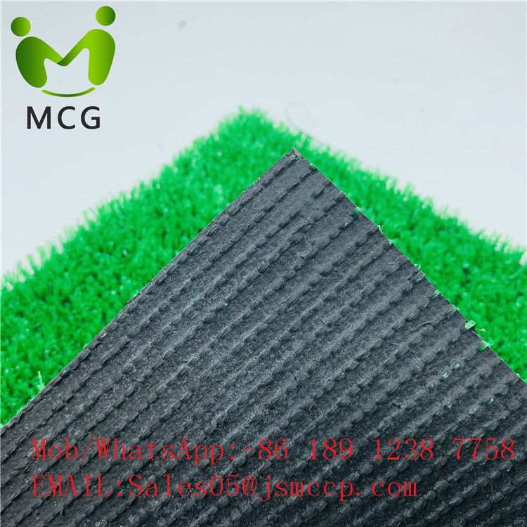 ARTIFICIAL GRASS 10MM THICK OUTDOOR&INDOOR CARPET TURF LOW PRICE FREE SAMPLES DELIVERY