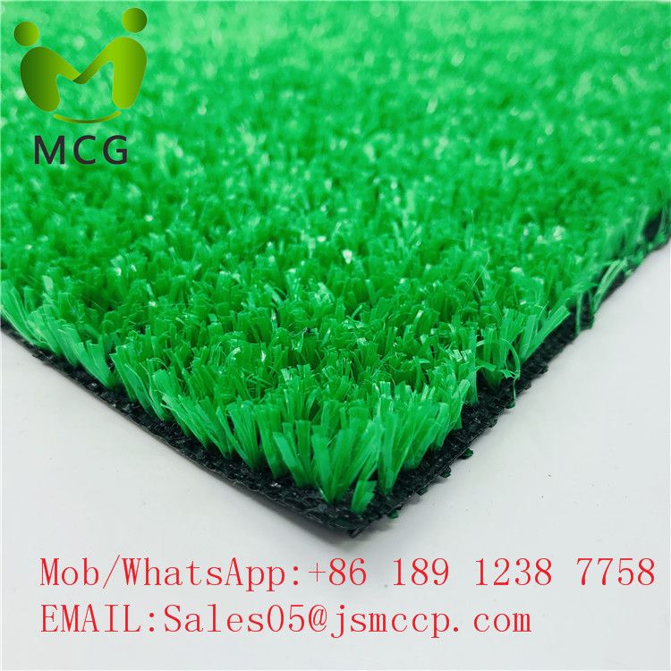 ARTIFICIAL GRASS 10MM THICK OUTDOOR&INDOOR CARPET TURF LOW PRICE FREE SAMPLES DELIVERY