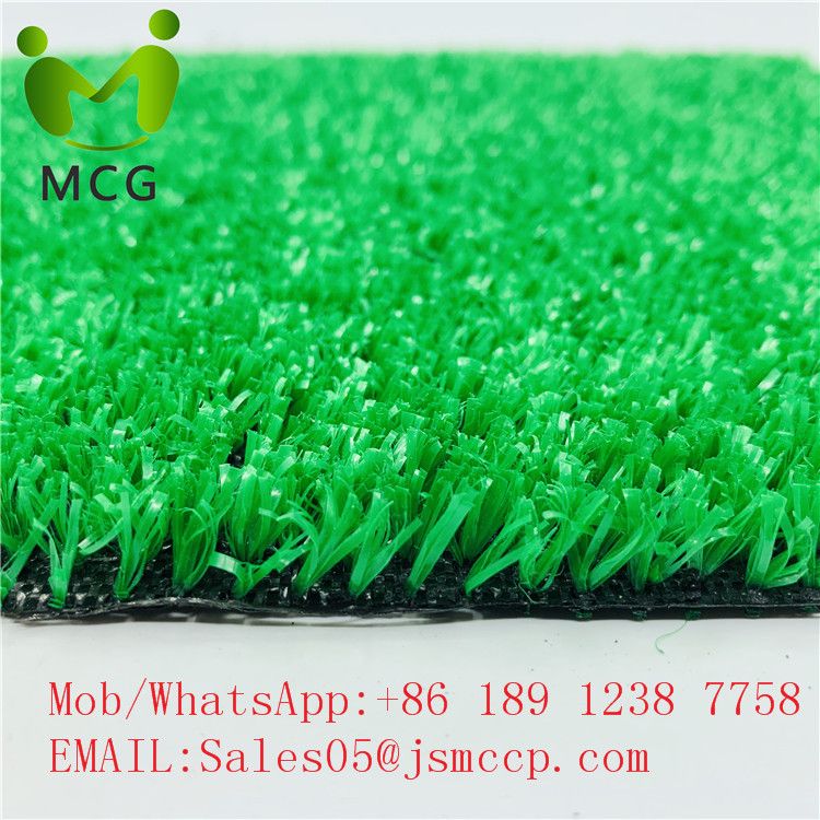 ARTIFICIAL GRASS 10MM THICK OUTDOOR&INDOOR CARPET TURF LOW PRICE FREE SAMPLES DELIVERY