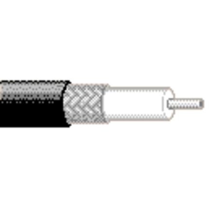 RG213 Coxial Cable