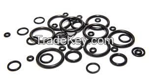 Seal, Gasket, O-Ring,Hose,Molding,Packing Preformed