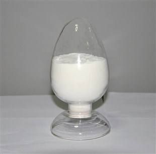 Aluminum chlorohydrate (high-purity)