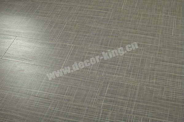 Laminate Flooring ( AC3 and AC4 Grade