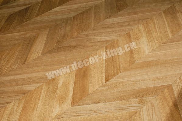 Laminate Flooring ( AC3 and AC4 Grade