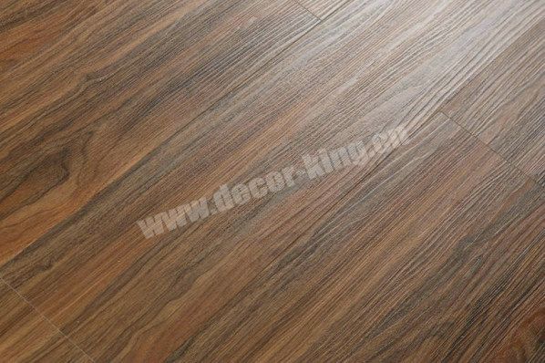 Laminate Flooring ( AC3 and AC4 Grade