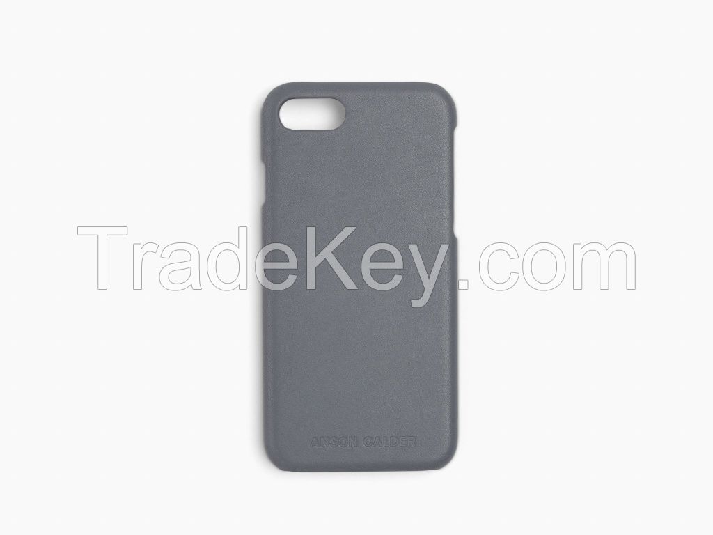 Iphone/samsung Mobile cases