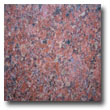 Granite stone