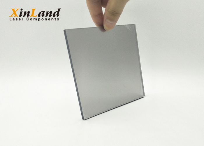 OD6+ 10600nm View Protection Laser Safety Viewing Window