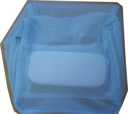 Laundry Bag/Washing Bag