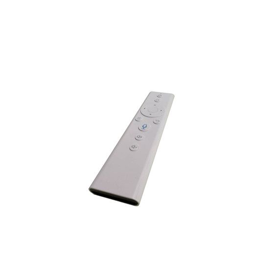 2.4 GHz Wireless Long Distance Google Voice Remote Controller,Voice Control by Google Search