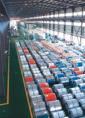 PPGI,HDG,GI,Pre-painted Galvanized steel coil,GI,Hot-dipped Ga