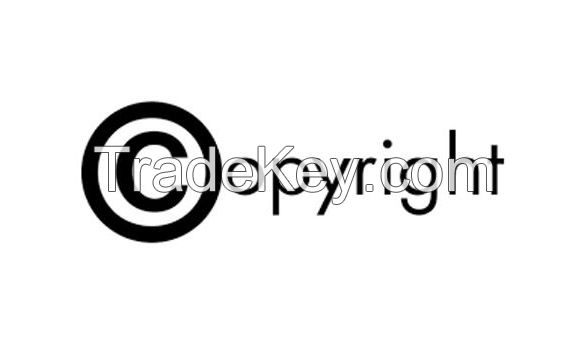 Copyright registration